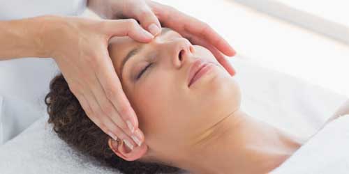頭痛の対処と改善方法｜偏頭痛･緊張型頭痛･群発性頭痛
