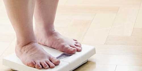 肥満の原因｜皮下脂肪の特徴